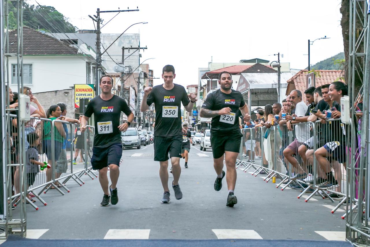 Imagem do WhatsApp de 2025-08-08 à(s) 16.30.30_e803b94f