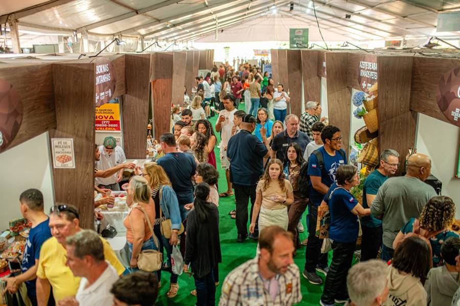 Imagem do WhatsApp de 2025-08-18 à(s) 20.43.29_98dc7381