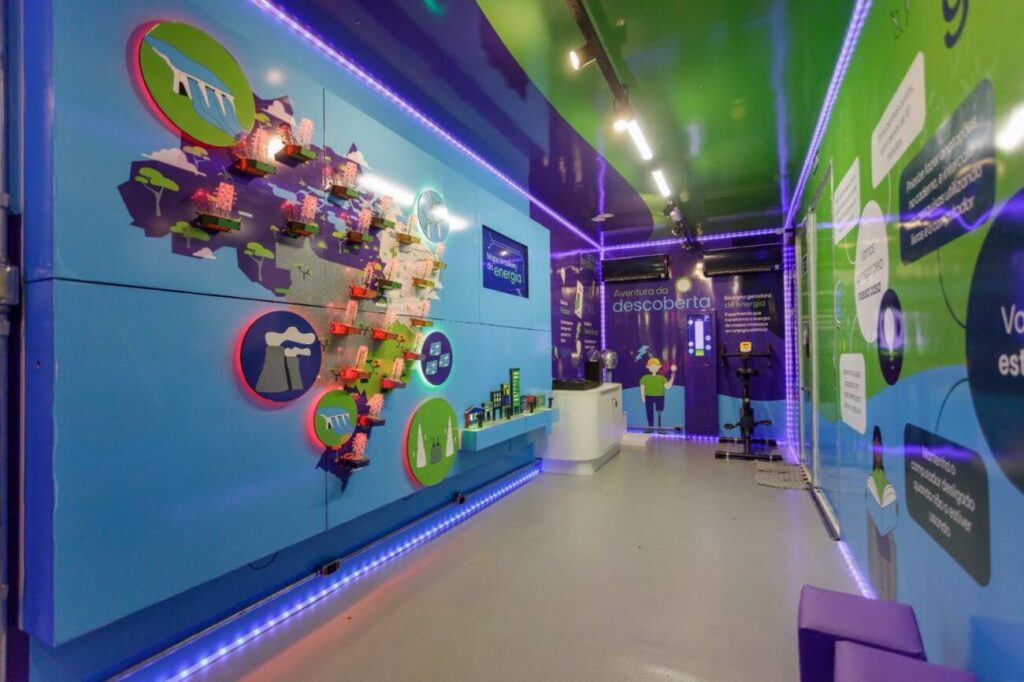 Imagem do WhatsApp de 2025-08-19 à(s) 10.37.08_361d1d83