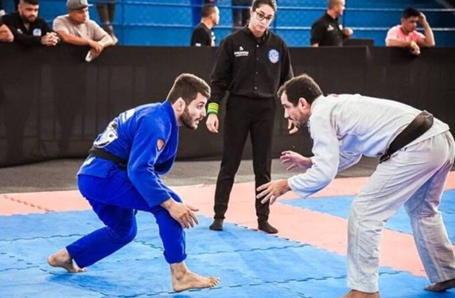 Imagem-do-WhatsApp-de-2025-08-27-as-08.22.46_9a71df94-768x512