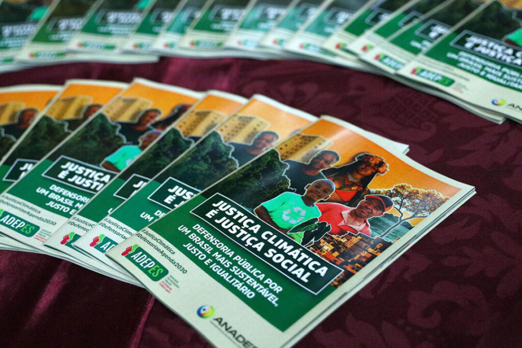 Justica_Climatica_Ales_-Foto-Heloisa-Mendonca-Ribeiro-1024x683
