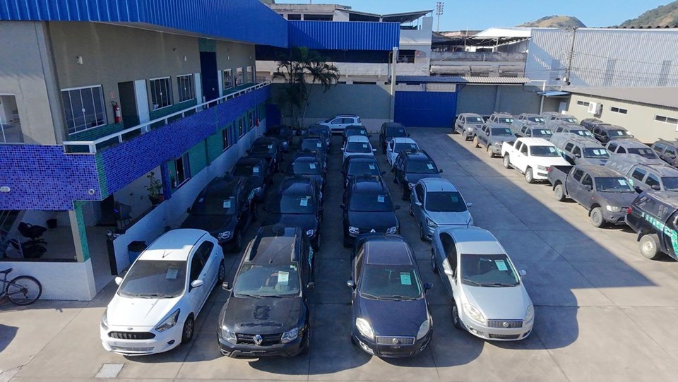 WhatsApp Image 2025-07-17 at 11.08.30