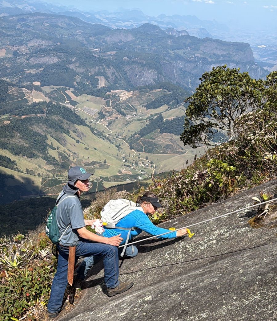 WhatsApp Image 2025-08-11 at 13.52.22