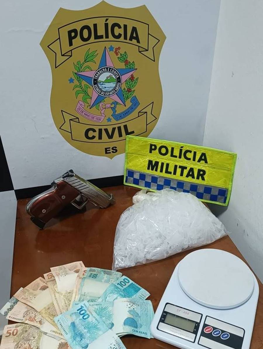 WhatsApp Image 2025-08-11 at 18.02.52