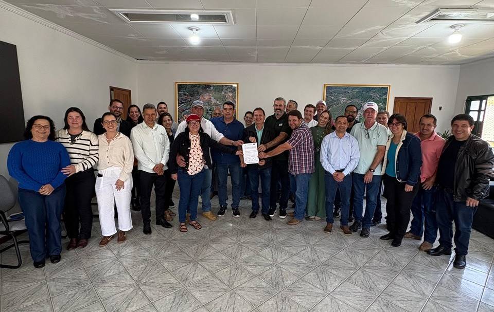 WhatsApp Image 2025-08-14 at 11.55.33 (1)