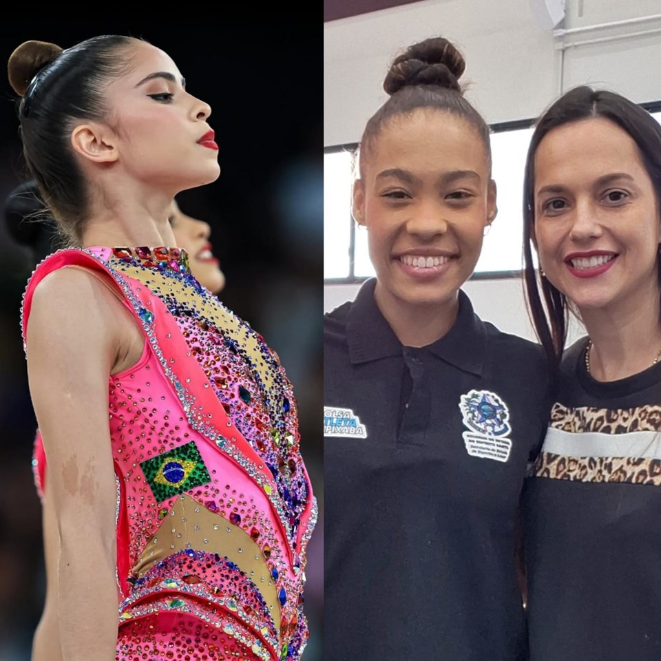 WhatsApp Image 2025-08-14 at 17.51.52 (1)