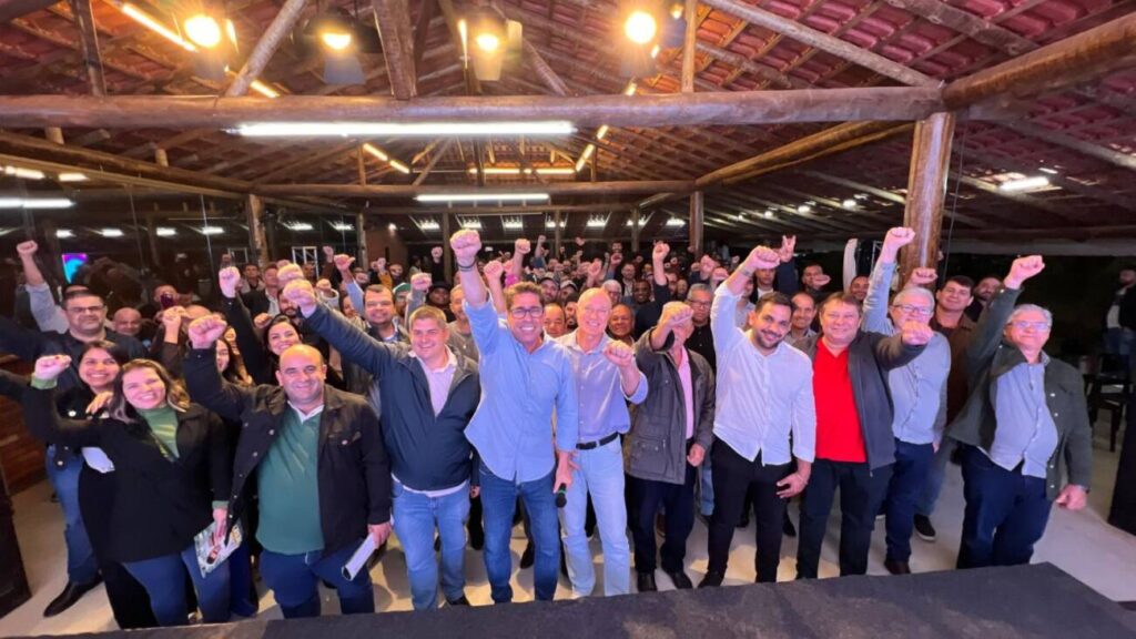 WhatsApp Image 2025-08-15 at 18.22.45