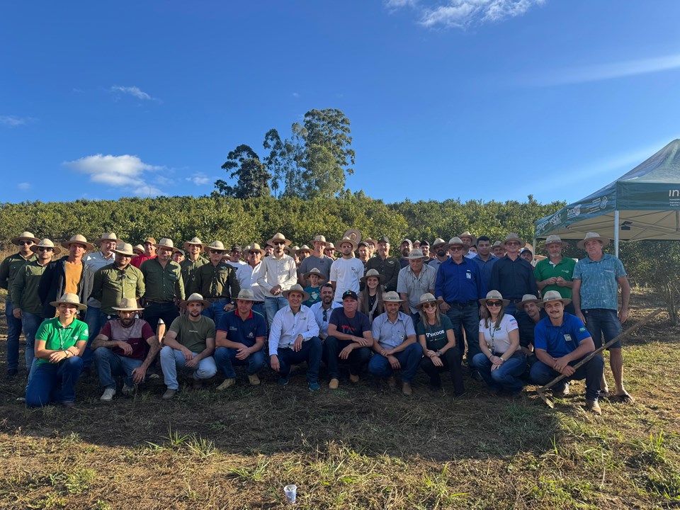 WhatsApp Image 2025-08-25 at 09.46.58 (1)