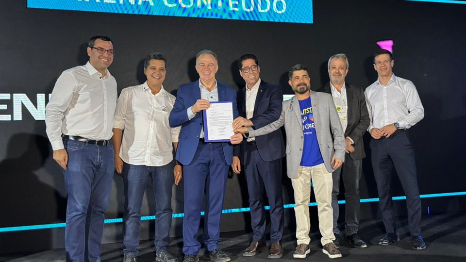 WhatsApp Image 2025-08-26 at 17.58.39