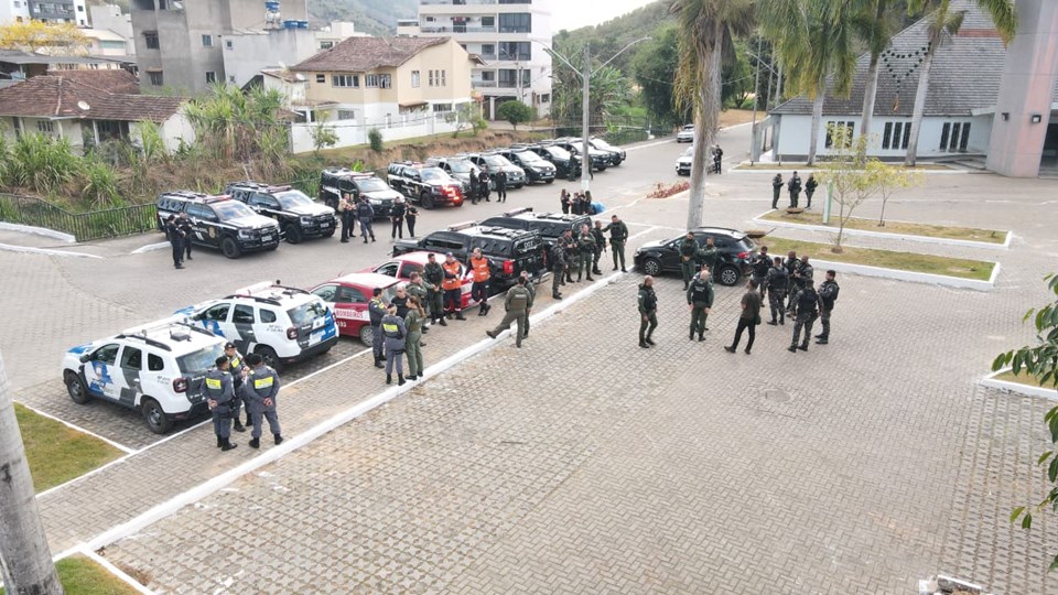 WhatsApp Image 2025-08-28 at 09.29.37