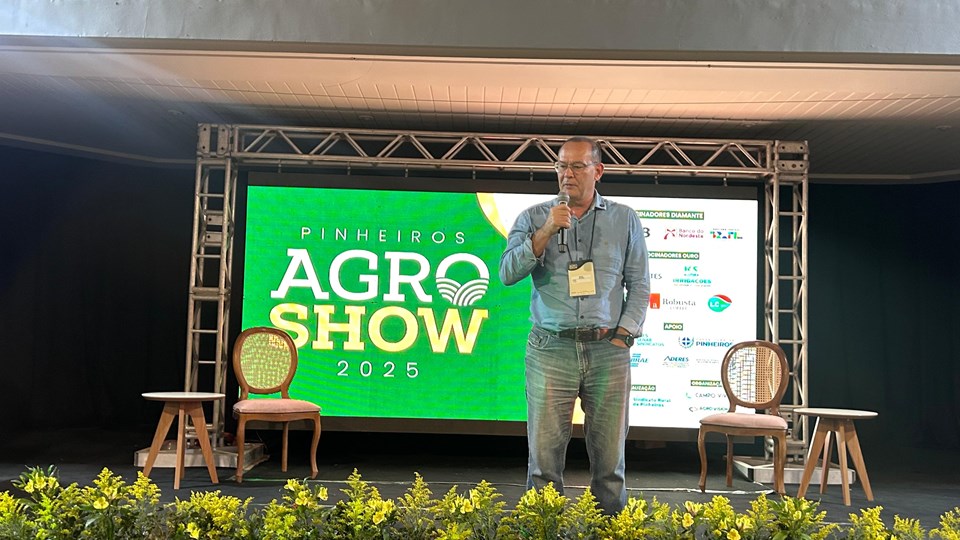 WhatsApp Image 2025-08-29 at 08.45.35