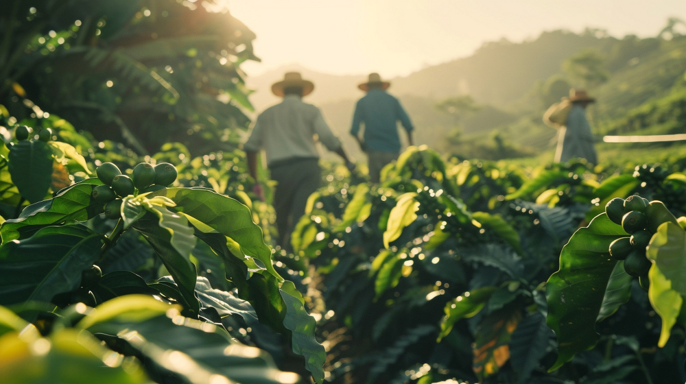 agronegócio- freepik