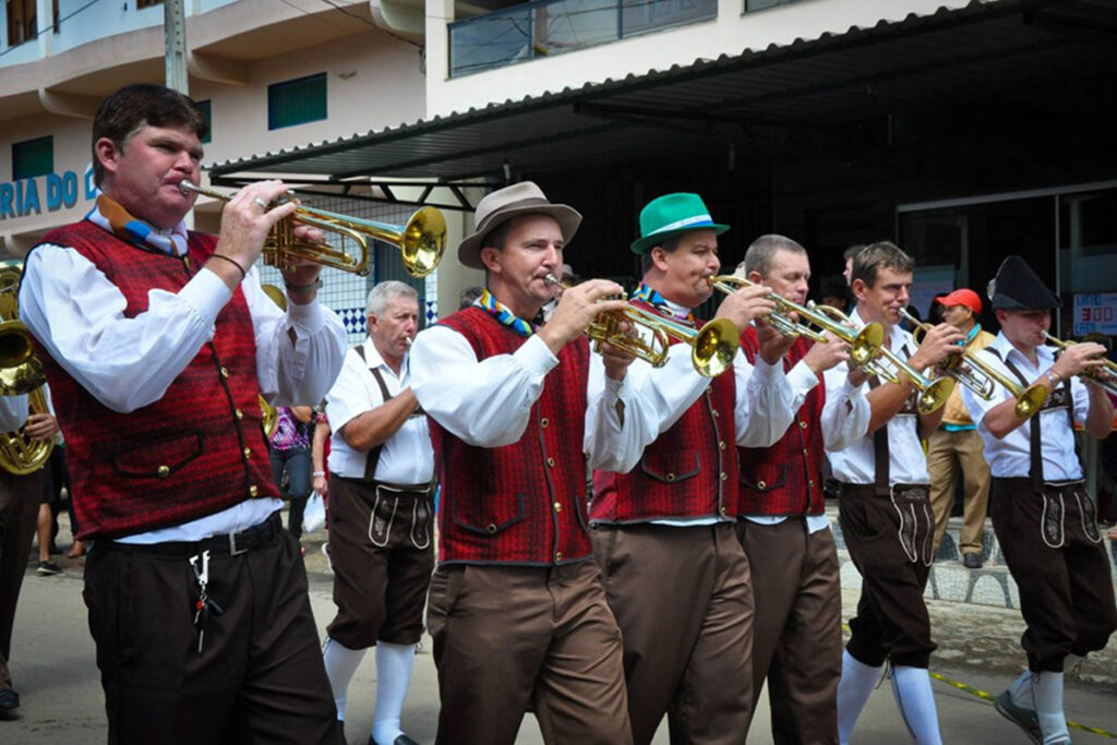 capa_49255_DivulgacaoPommerfest-MelgacoJohanyFotografias-1