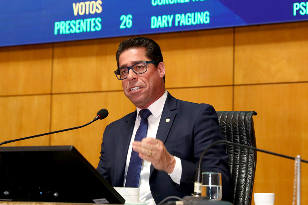 capa_49290_SessaoOrdinaria25082025PaulaFerreira1