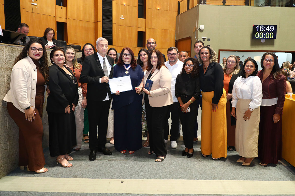 corpo_49170_KamylaPassos