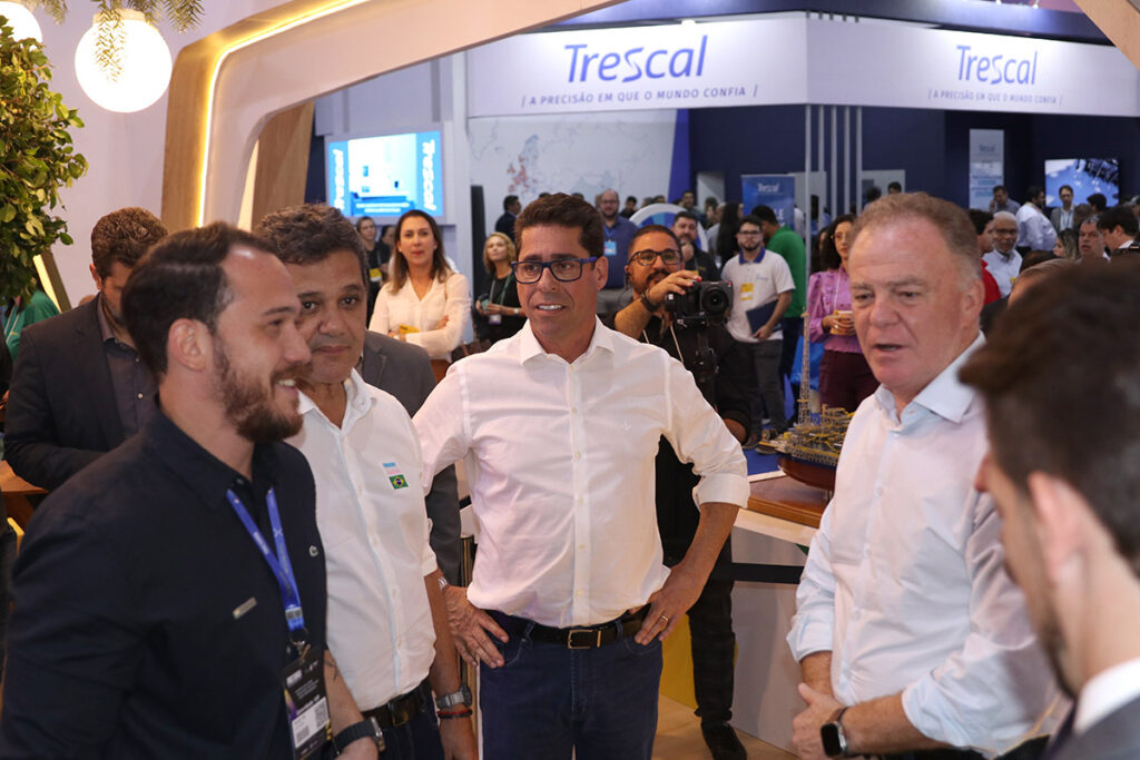 corpo_49172_MacShow06082025LucasSCosta4