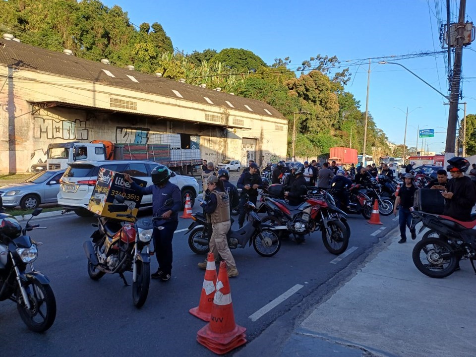 fiscalização_moto_segura (10) (1)