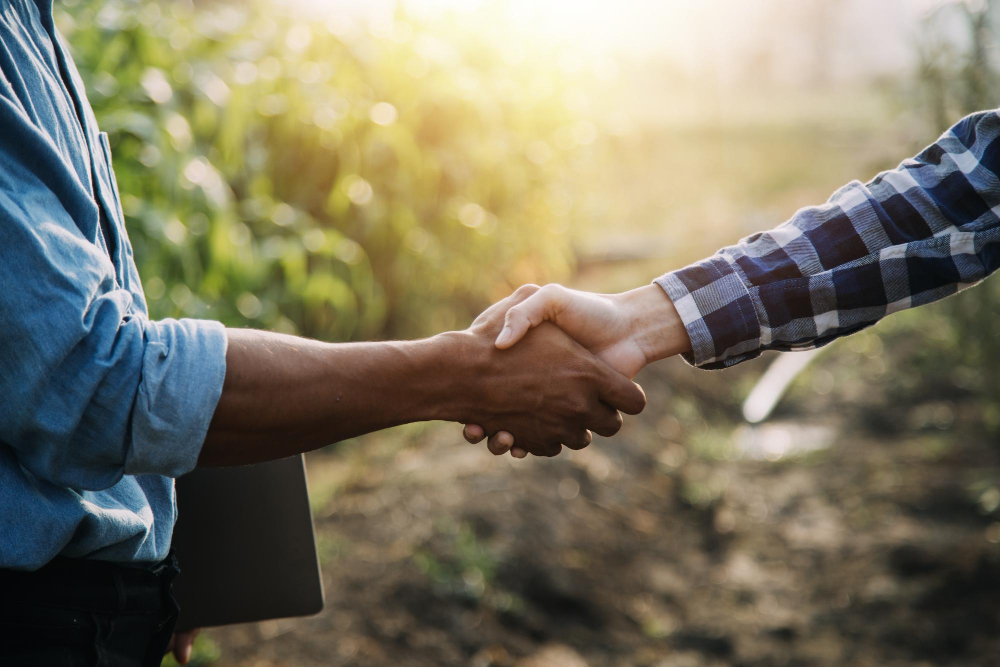 mercado de trabalho- freepik