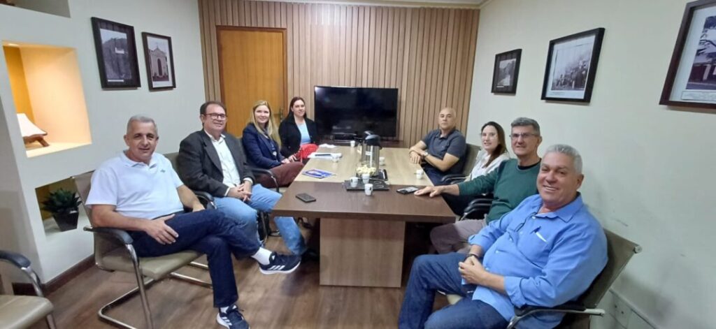 prefeitura-de-marechal-floriano-Foto-Sebrae-1024x471