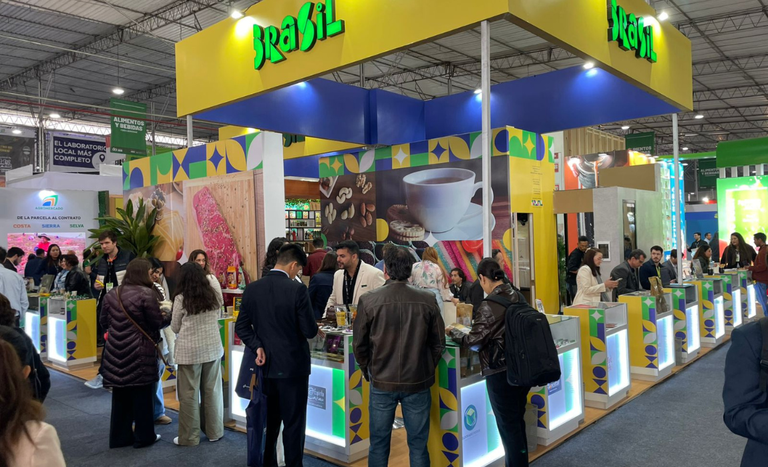 40255e78-bc89-4024-b758-ba88b908bdde