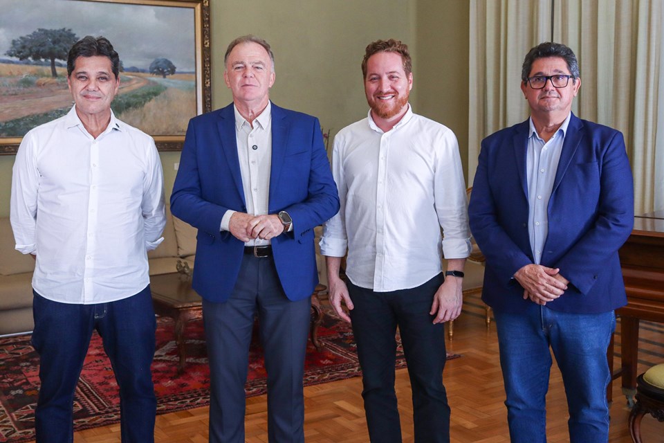 500cd9cd-c4f2-4093-bcba-da02ecb509d7