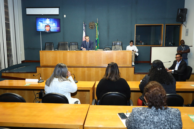 54760013172_d7156cef5e_c