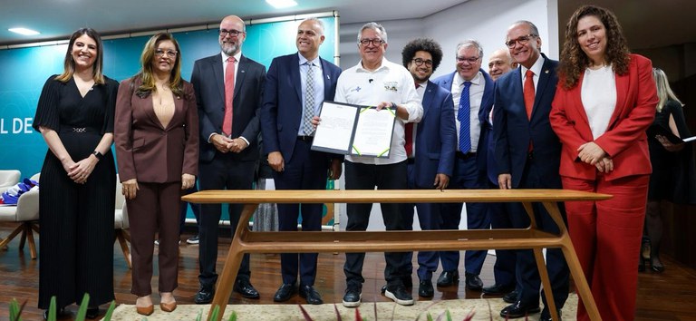 578e4eaf-c7f7-47ee-970d-caab2d185b4b