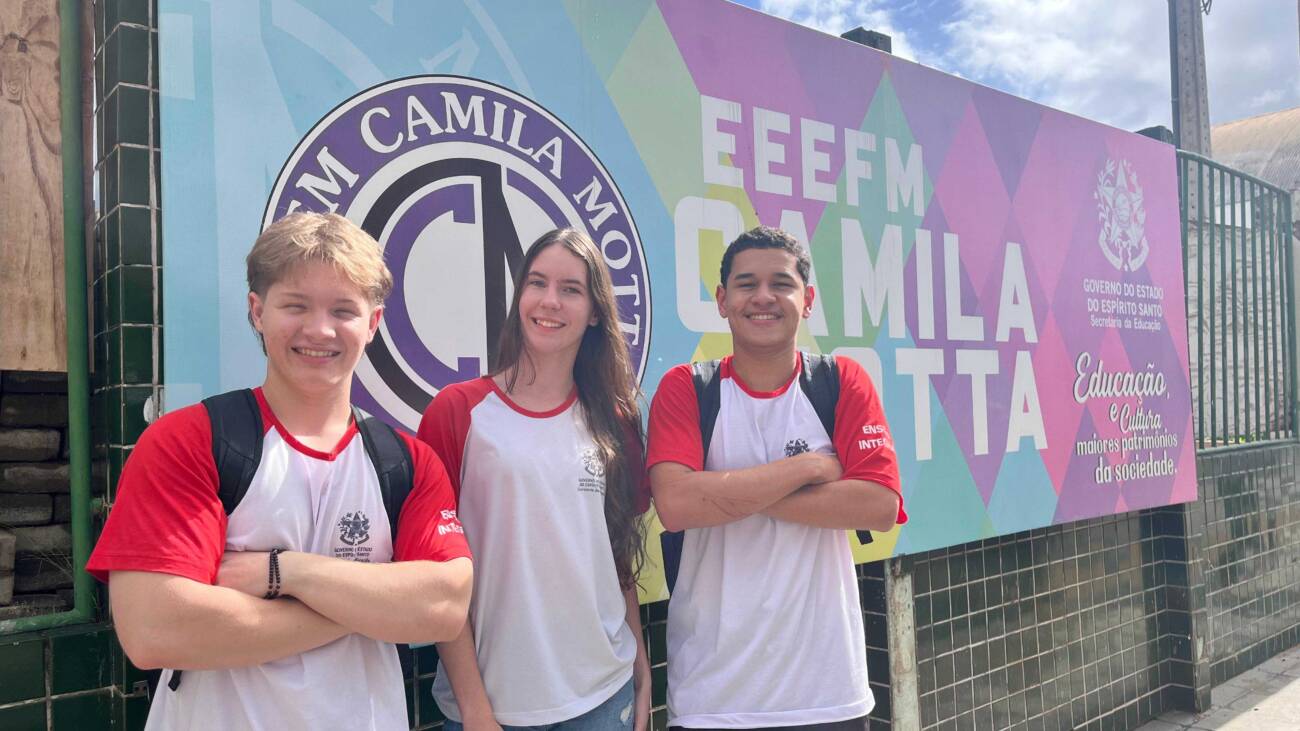 {5D1DBDDE-CC76-D56B-6CE3-CE58D5EEC8E3}