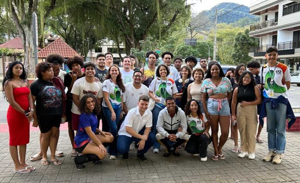 {5EEB0B01-8E5B-B3E5-3ECB-CCCC1A2BEB0E}