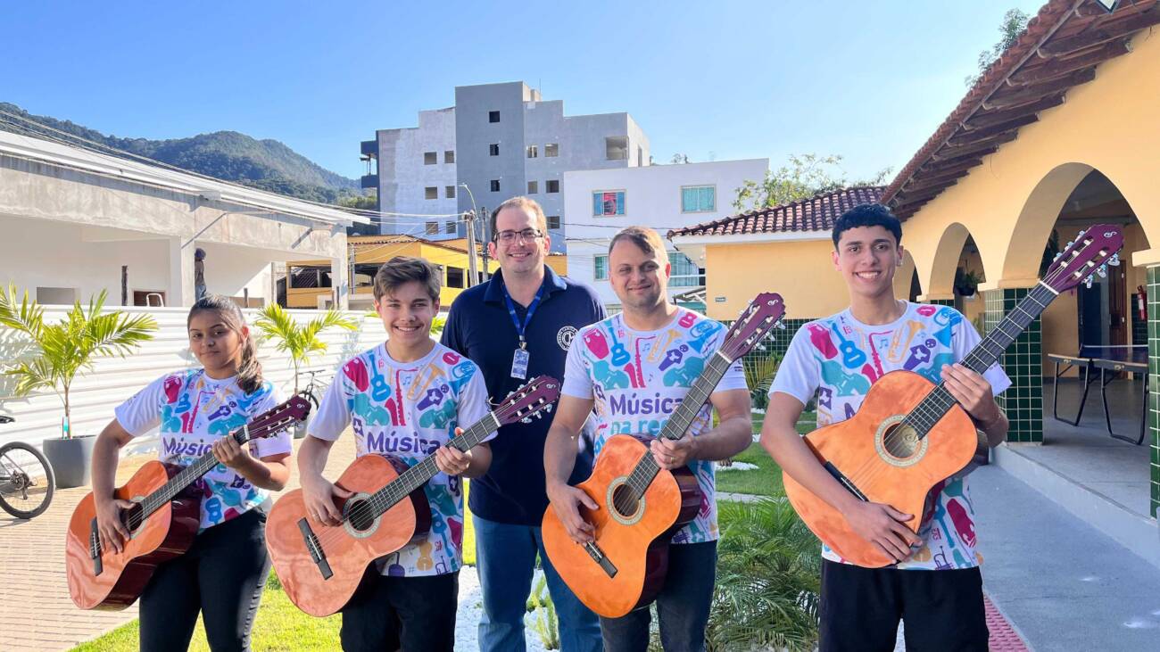 {B10B4E6C-0B7A-ED68-CBCA-DD54EEA55768}