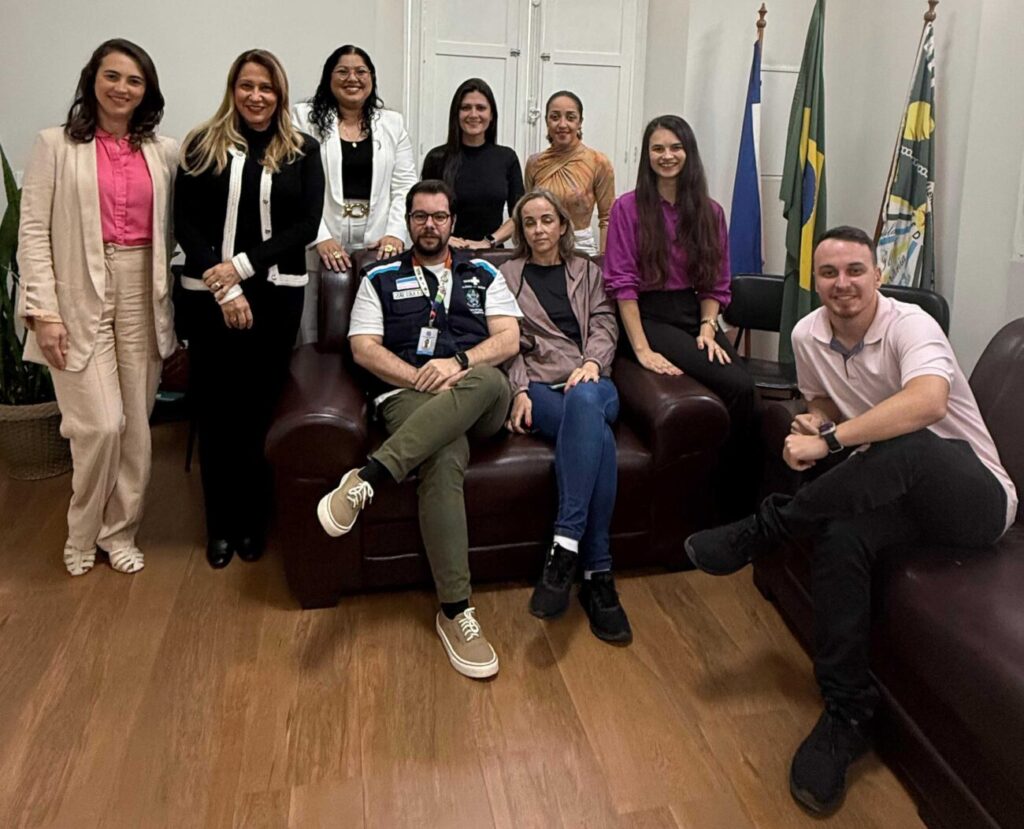 {CD5EBDEC-C4E6-06E5-EDEC-EBBBD4DBD54A}