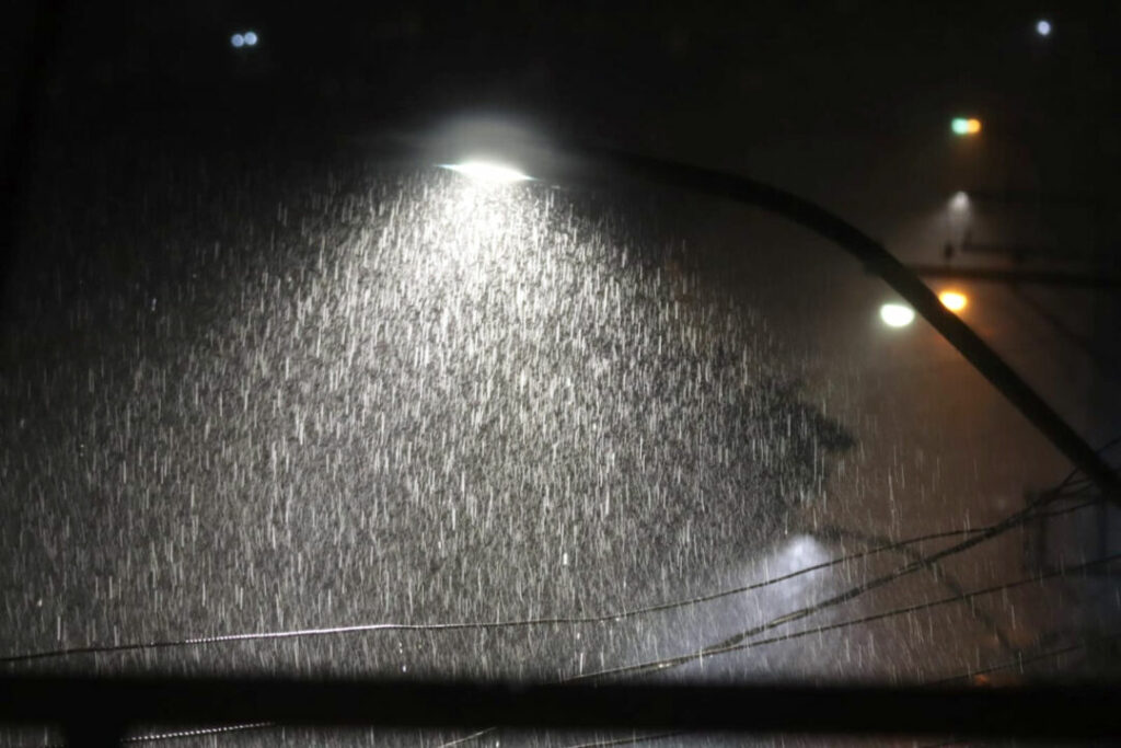 Chuva-em-DM-1024x683