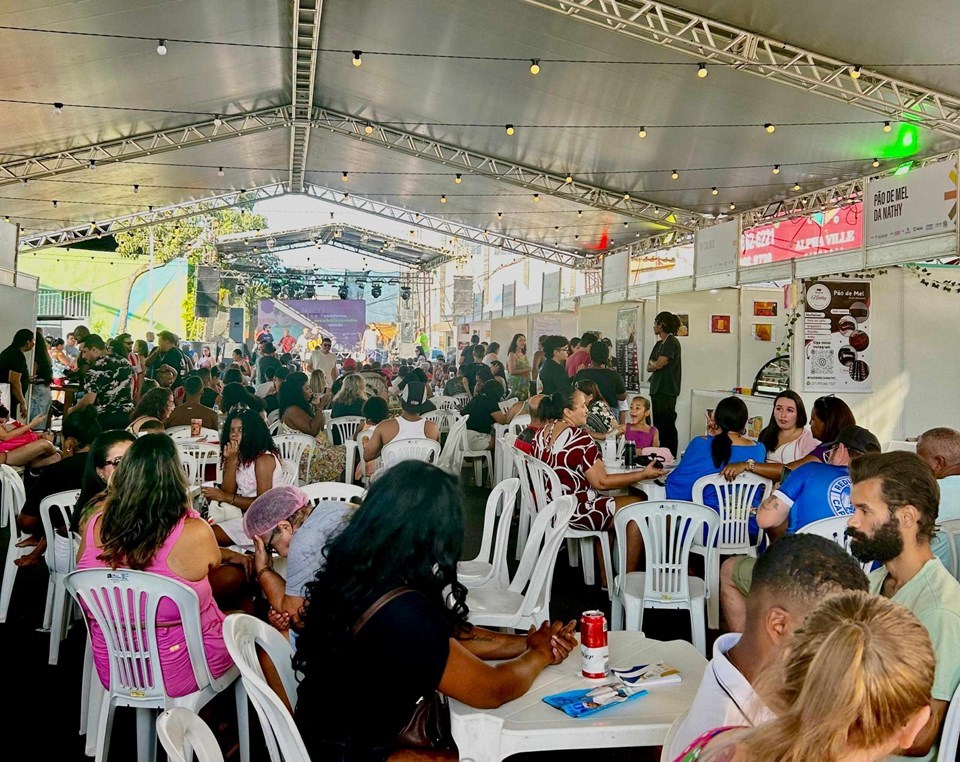 Enrique Moté foto (3)