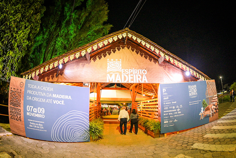 Espirito-Madeira-Fotos-DivulgacaoAssCom-Espirito-Madeira