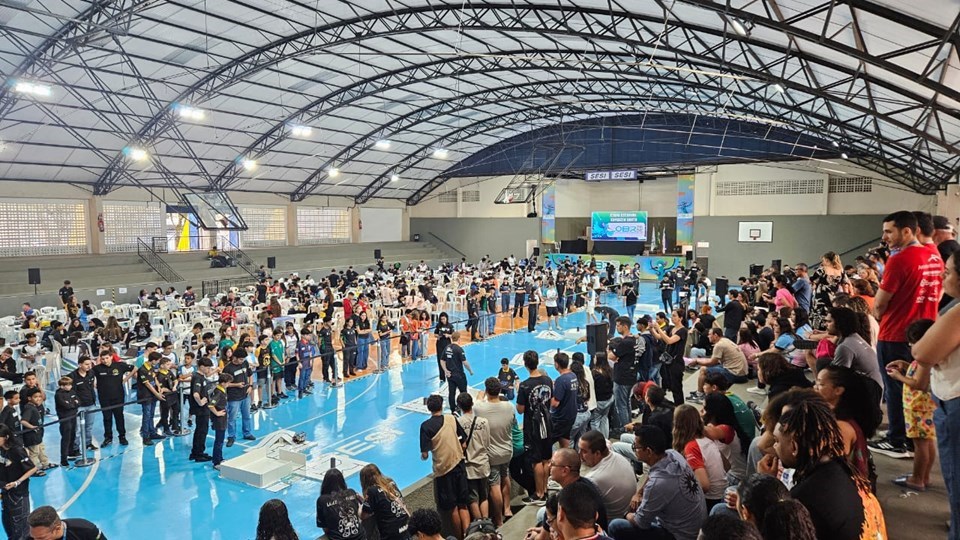 IMG-20250902-WA0046 (1)