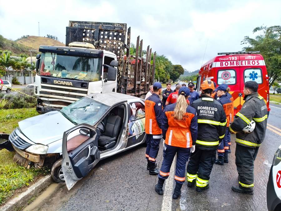 Imagem do WhatsApp de 2025-09-02 à(s) 09.53.56_384c4485