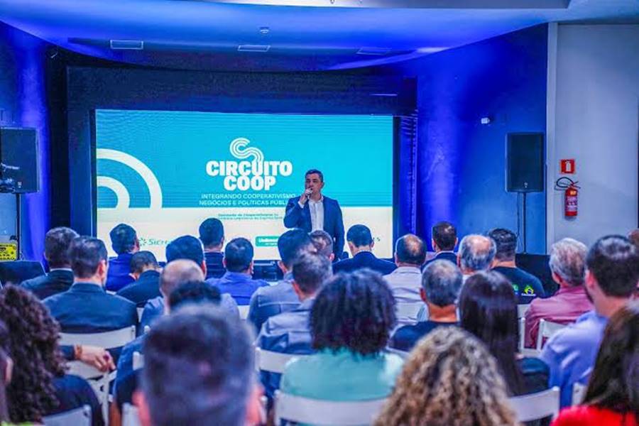 Imagem do WhatsApp de 2025-09-03 à(s) 10.19.50_9e1dab7e