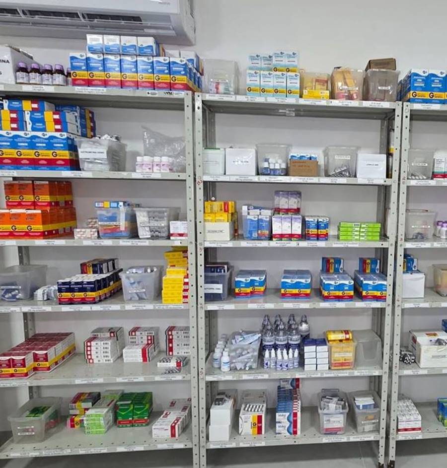 Imagem do WhatsApp de 2025-09-03 à(s) 16.20.43_30237e39