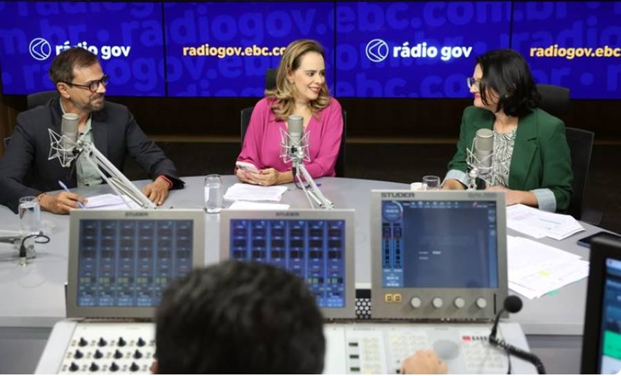 Imagem do WhatsApp de 2025-09-10 à(s) 10.23.19_d4208311