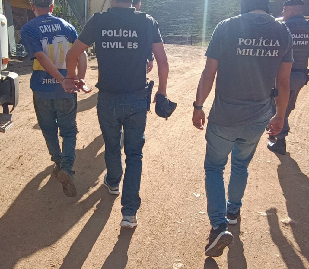 Imagem do WhatsApp de 2025-09-10 à(s) 21.21.53_71707d61