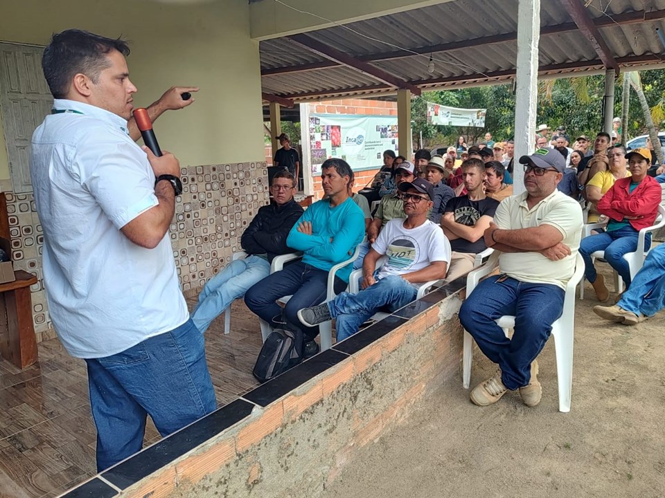 Imagem do WhatsApp de 2025-09-14 à(s) 19.23.53_bd35dd1e