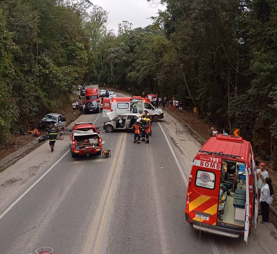 Imagem do WhatsApp de 2025-09-15 à(s) 08.32.55_ec211207