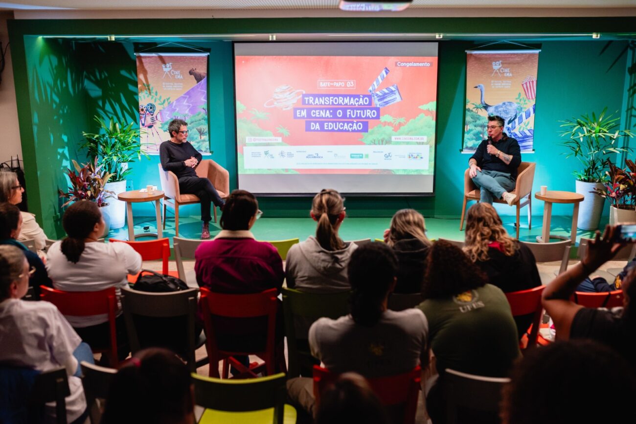 Imagem do WhatsApp de 2025-09-19 à(s) 07.41.42_cbcd7594