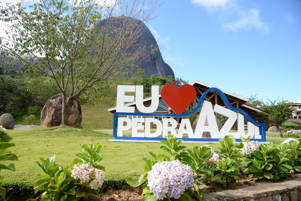 PEDRA-AZUL-SETUR