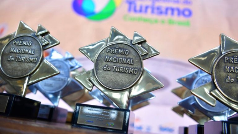 Premio-nacional-de-turismo-Ministerio-do-Turismo-divulgacao
