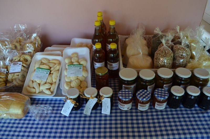 Programa Acelera Agroindústrias ainda tem 50 vagas disponíveis