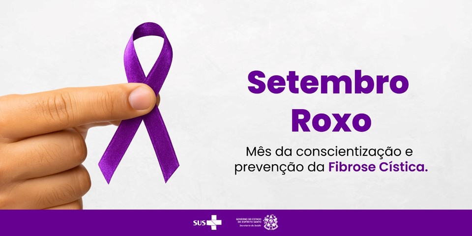 Setembro Roxo_capa de matéria