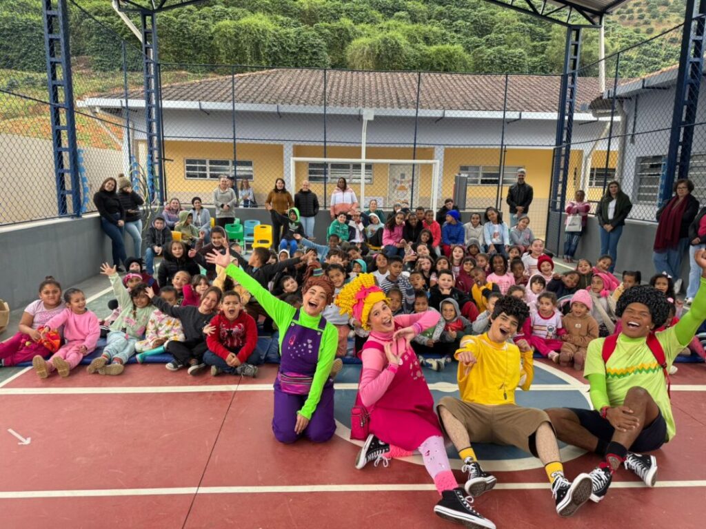 Teatro-ambiental-Divulgacao-1024x768