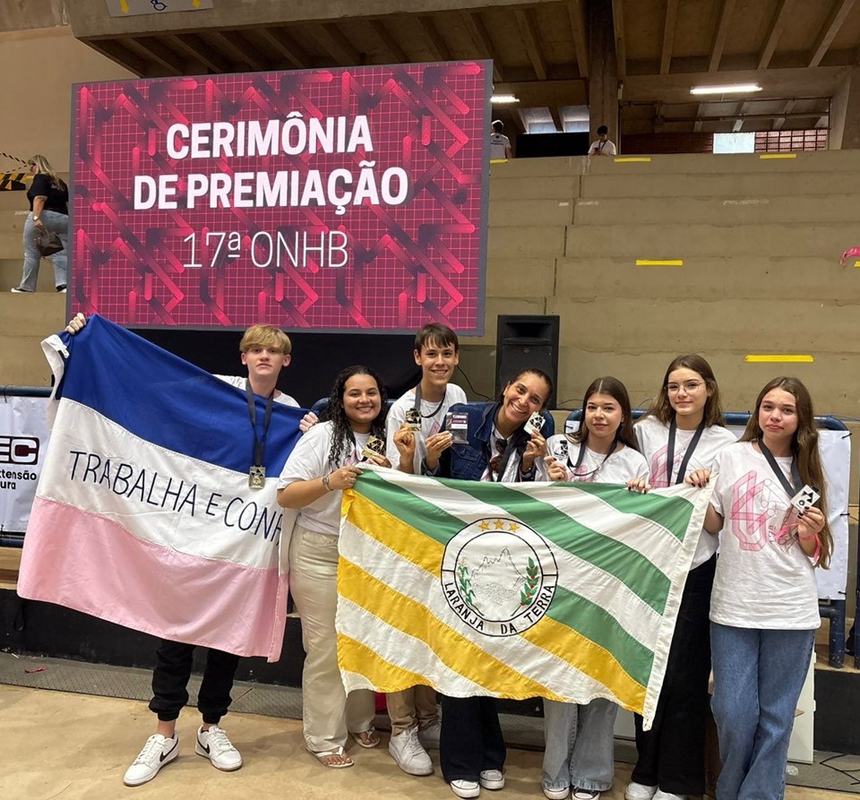 WhatsApp Image 2025-09-02 at 16.10.16