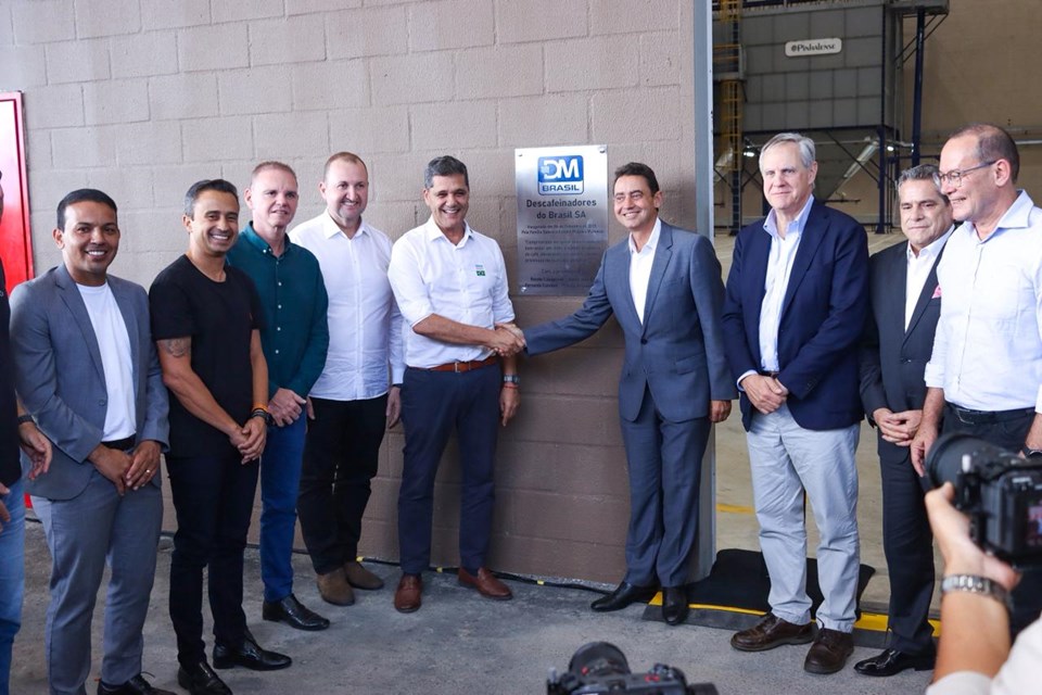 WhatsApp Image 2025-09-04 at 17.41.49 (2)